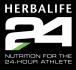 Herbalife Nutrition & Herbalife24 Sports Nutrition