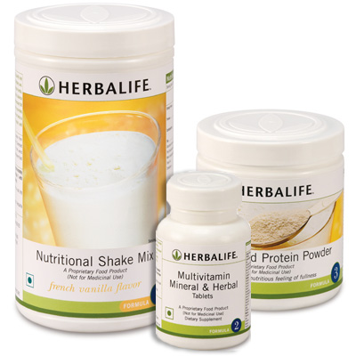 Quickstart Protein Plus