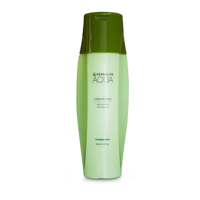 AQUA Conditioner