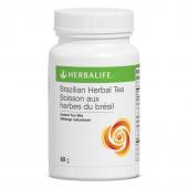 Brazilian Herbal Tea