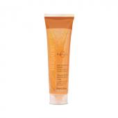 herbalife scrub cleanser