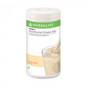 Formula 1 Nutritional Shake Mix