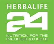 H24-logo-green
