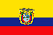 Ecuador