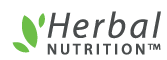 HNN - Dedicated to Health and Nutrition