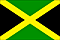Jamaica
