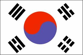 Korea