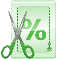 Coupon