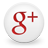 Icon_GooglePlus