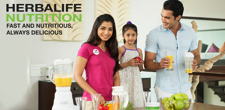 Banner_sample_in