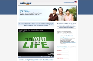 Wfh_system