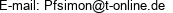 E-mail: Pfsimon@t-online.de 