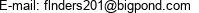 E-mail: flnders201@bigpond.com 