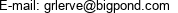 E-mail: grlerve@bigpond.com 