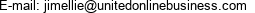 E-mail: jimellie@unitedonlinebusiness.com 