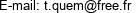 E-mail: t.quem@free.fr 