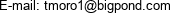 E-mail: tmoro1@bigpond.com 