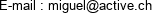 E-mail : miguel@active.ch 