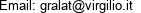 Email: gralat@virgilio.it 