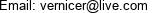 Email: vernicer@live.com 