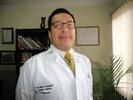 Jorge Delgado