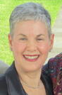 Renee Saifer