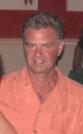 J.R. Macneill