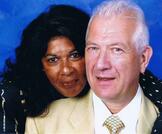Felix & Sanghita Niederhauser - Bahadoersing