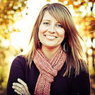 Laura Fry