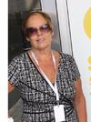 SUE THOMPSON