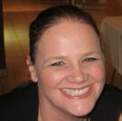 Helen Nowlan