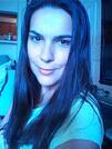 Dawn Fernandez