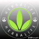 benessere & Nutrizione  