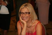 Lydia Messika Bosnino