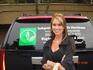Laura Mc Guire