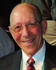 Cliff Russell