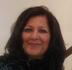 Fasiha Jaffery