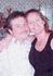 Mitch & Sandy Maier