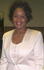 Marie Brown