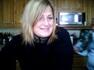 Rosemary Lilakos
