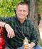 Troy Hoff
