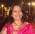 namita aiyer