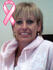 Arlene Rider