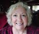 Dianne White Robertson