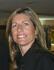 Wendy vandenAkker