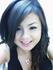 Agnes Teh