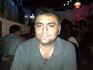 Vikram Gogia