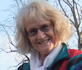 LESLIE LYON