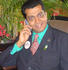 mukund DRAVID