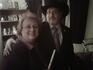 Dave & Anita McCarty